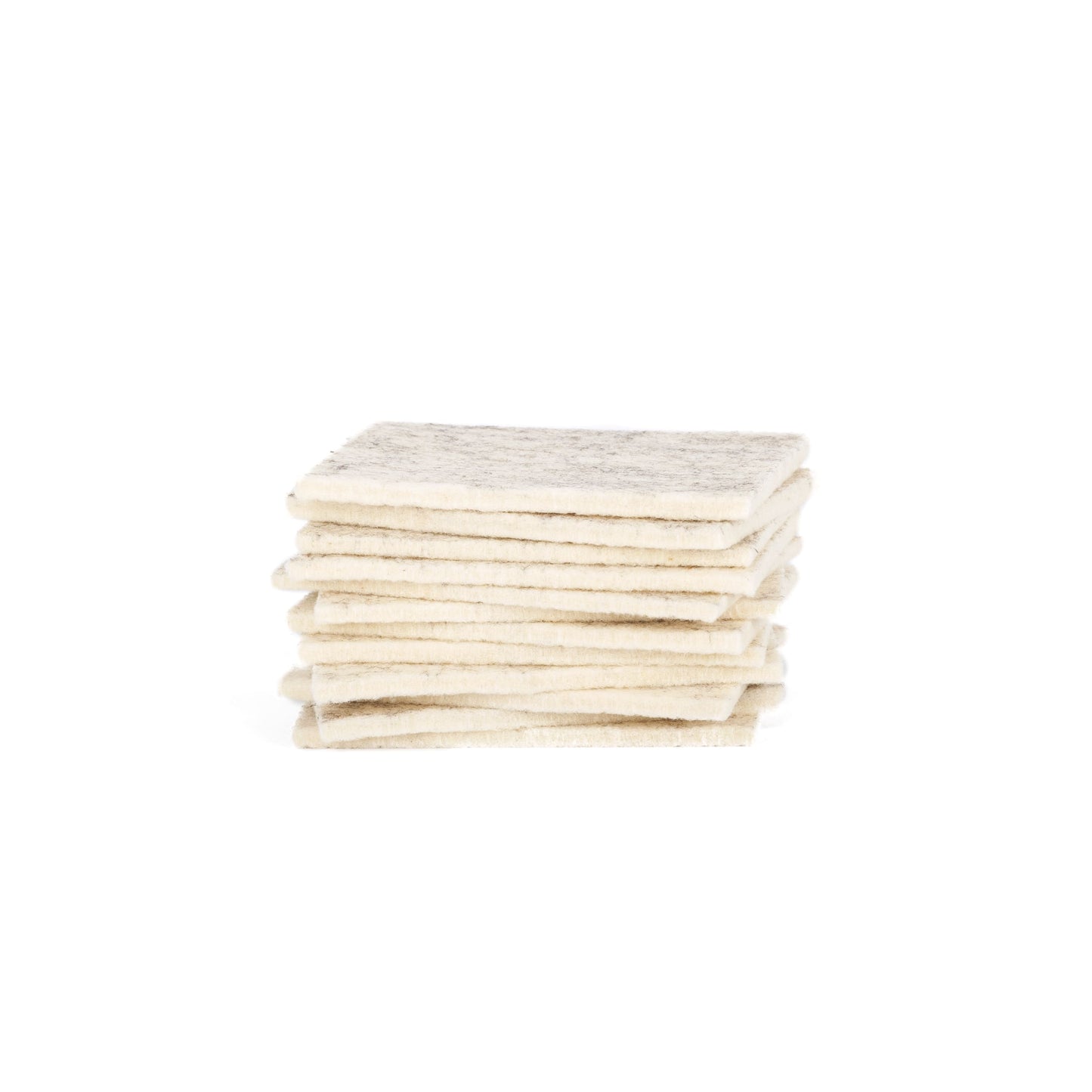 Wool Sponge